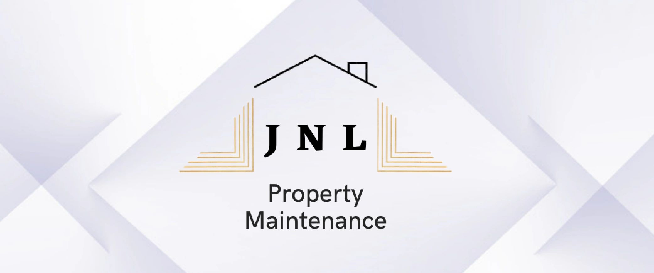 JNL PROPERTY MAINTENANCE Property, and Lawn Care, Starting From 45